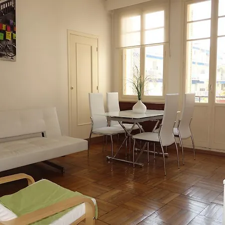 Riviera Palais Sylvia